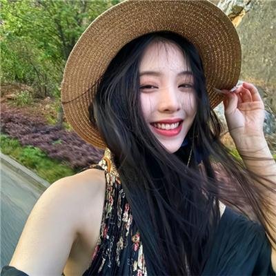 穿越情欲海