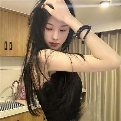落花时节又逢君