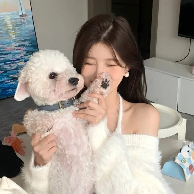 零号特工