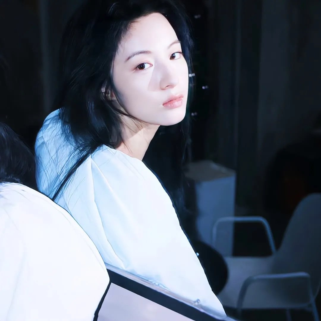 少女惊魂