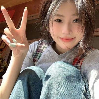 婚礼