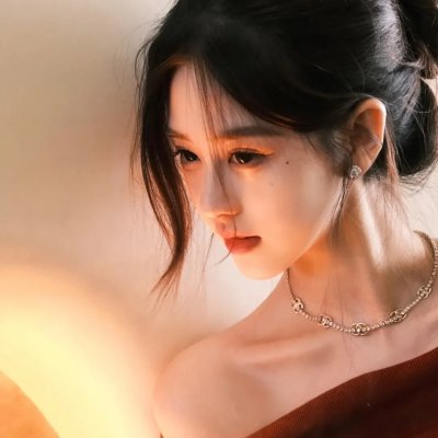 怪侠小可怜