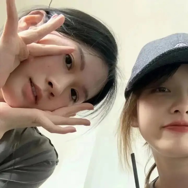 向往的生活第二季
