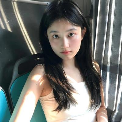 酸酸甜甜爱上你