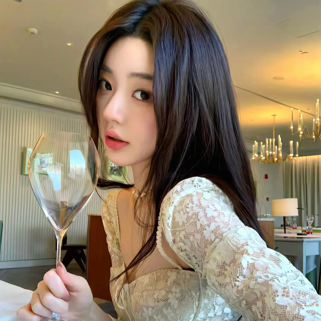 坦途
