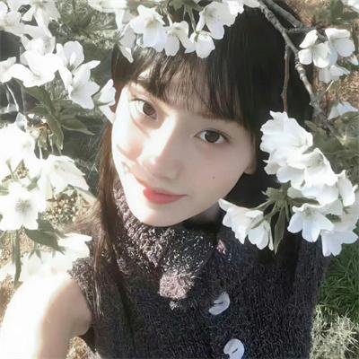 谈什么恋爱啊
