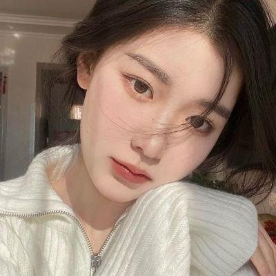 松树谷