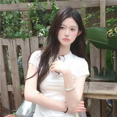 保福之枪