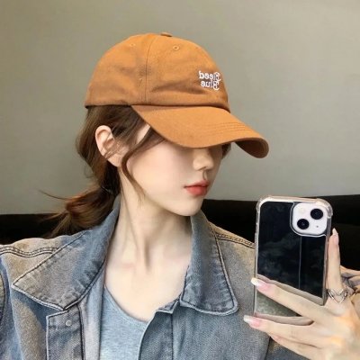 阿黛尔的生活