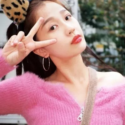 第三类打斗