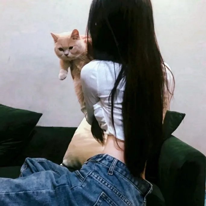 亲爱的小美人鱼