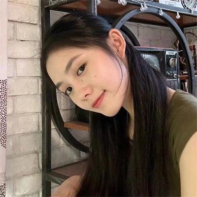 补偿